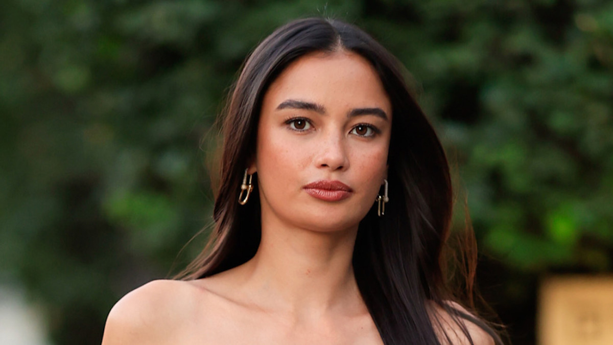 Kelsey Merritt